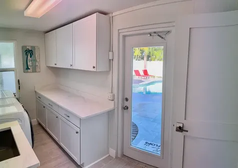 504 69th Street Holmes Beach FL 34217