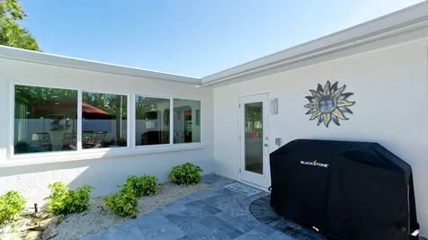 504 69th Street Holmes Beach FL 34217