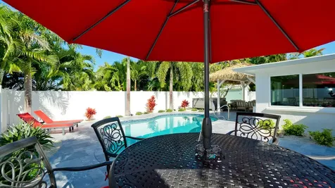 504 69th Street Holmes Beach FL 34217