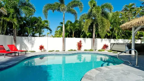 504 69th Street Holmes Beach FL 34217