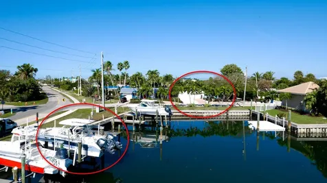 504 69th Street Holmes Beach FL 34217