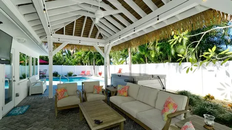 504 69th Street Holmes Beach FL 34217