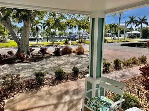 504 69th Street Holmes Beach FL 34217