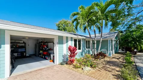 504 69th Street Holmes Beach FL 34217