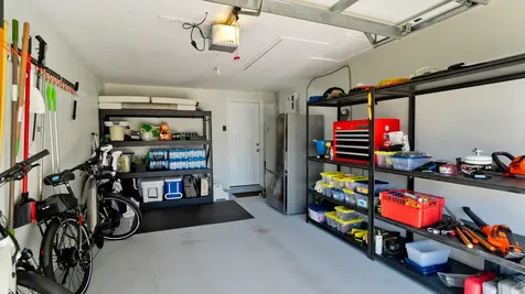 504 69th Street Holmes Beach FL 34217
