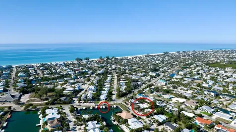 504 69th Street Holmes Beach FL 34217