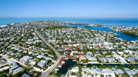 504 69th Street Holmes Beach FL 34217