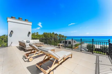 6080 Old Ocean Boulevard Ocean Ridge FL 33435