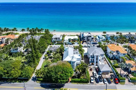 6080 Old Ocean Boulevard Ocean Ridge FL 33435
