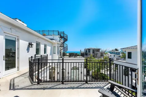 6080 Old Ocean Boulevard Ocean Ridge FL 33435
