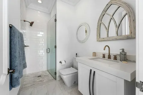 6080 Old Ocean Boulevard Ocean Ridge FL 33435