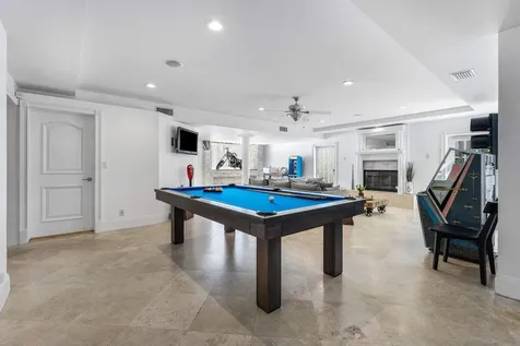 6080 Old Ocean Boulevard Ocean Ridge FL 33435