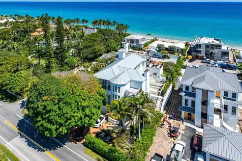 6080 Old Ocean Boulevard Ocean Ridge FL 33435