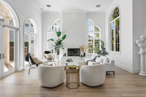 6080 Old Ocean Boulevard Ocean Ridge FL 33435