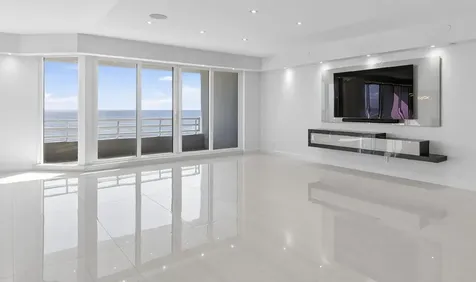 1500 S Ocean Boulevard Boca Raton FL 33432