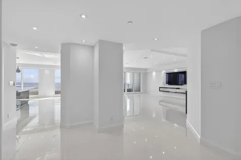 1500 S Ocean Boulevard Boca Raton FL 33432