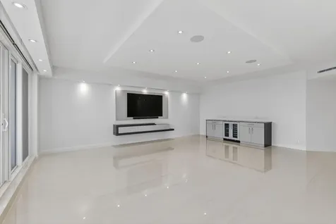 1500 S Ocean Boulevard Boca Raton FL 33432
