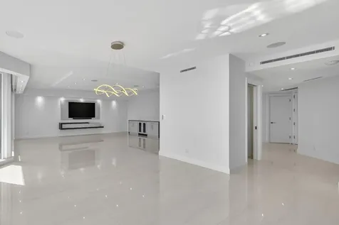 1500 S Ocean Boulevard Boca Raton FL 33432