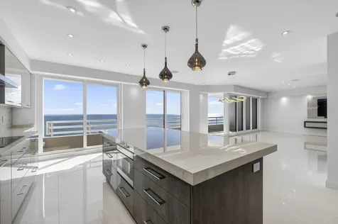 1500 S Ocean Boulevard Boca Raton FL 33432
