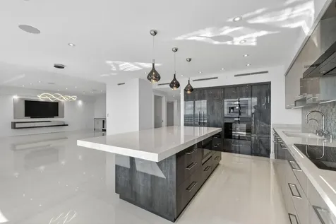 1500 S Ocean Boulevard Boca Raton FL 33432