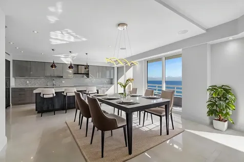 1500 S Ocean Boulevard Boca Raton FL 33432
