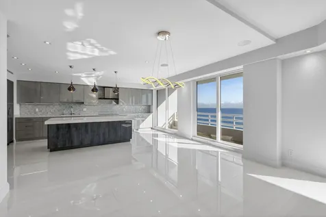 1500 S Ocean Boulevard Boca Raton FL 33432