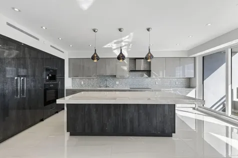 1500 S Ocean Boulevard Boca Raton FL 33432
