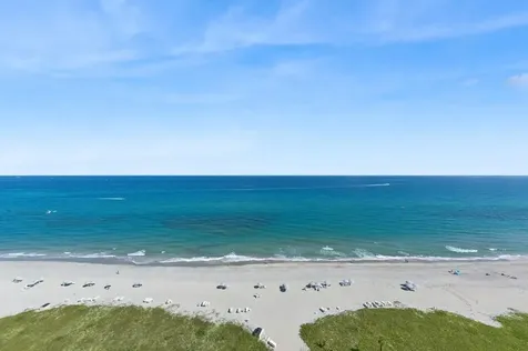 1500 S Ocean Boulevard Boca Raton FL 33432