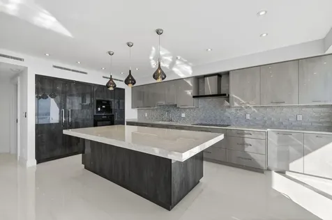 1500 S Ocean Boulevard Boca Raton FL 33432