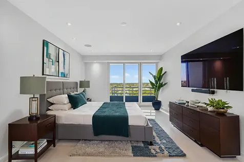 1500 S Ocean Boulevard Boca Raton FL 33432