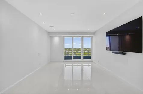 1500 S Ocean Boulevard Boca Raton FL 33432
