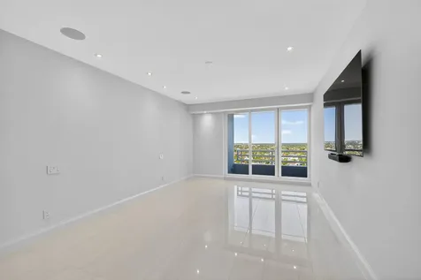 1500 S Ocean Boulevard Boca Raton FL 33432