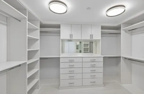 1500 S Ocean Boulevard Boca Raton FL 33432