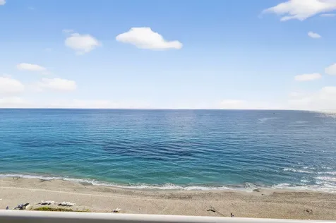 1500 S Ocean Boulevard Boca Raton FL 33432