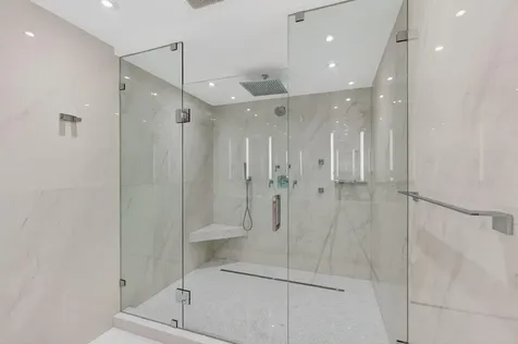 1500 S Ocean Boulevard Boca Raton FL 33432