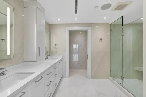 1500 S Ocean Boulevard Boca Raton FL 33432