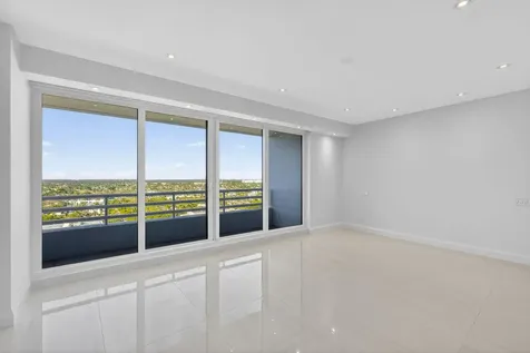1500 S Ocean Boulevard Boca Raton FL 33432