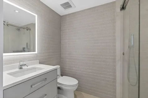 1500 S Ocean Boulevard Boca Raton FL 33432