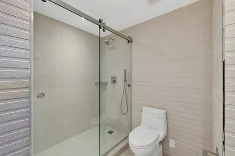 1500 S Ocean Boulevard Boca Raton FL 33432