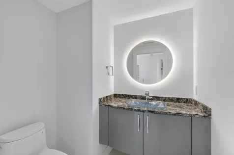 1500 S Ocean Boulevard Boca Raton FL 33432