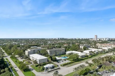 1500 S Ocean Boulevard Boca Raton FL 33432