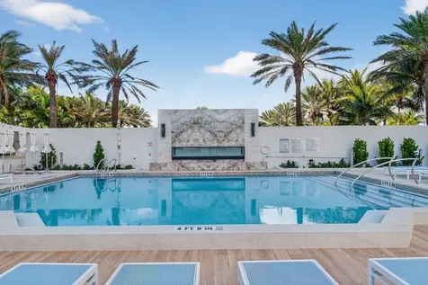 1500 S Ocean Boulevard Boca Raton FL 33432