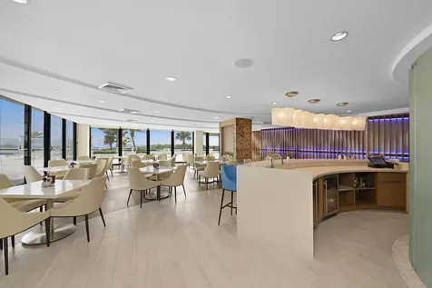 1500 S Ocean Boulevard Boca Raton FL 33432