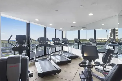 1500 S Ocean Boulevard Boca Raton FL 33432