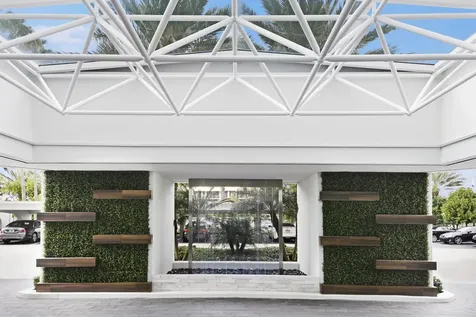 1500 S Ocean Boulevard Boca Raton FL 33432