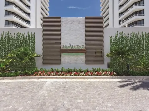 1500 S Ocean Boulevard Boca Raton FL 33432
