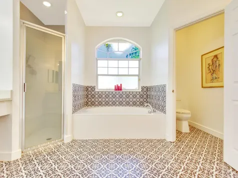 6660 Conch Court Boynton Beach FL 33437