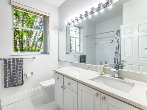 6660 Conch Court Boynton Beach FL 33437