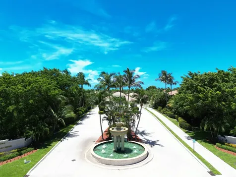 6660 Conch Court Boynton Beach FL 33437