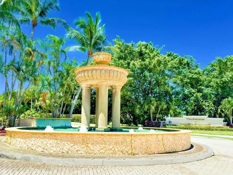 6660 Conch Court Boynton Beach FL 33437